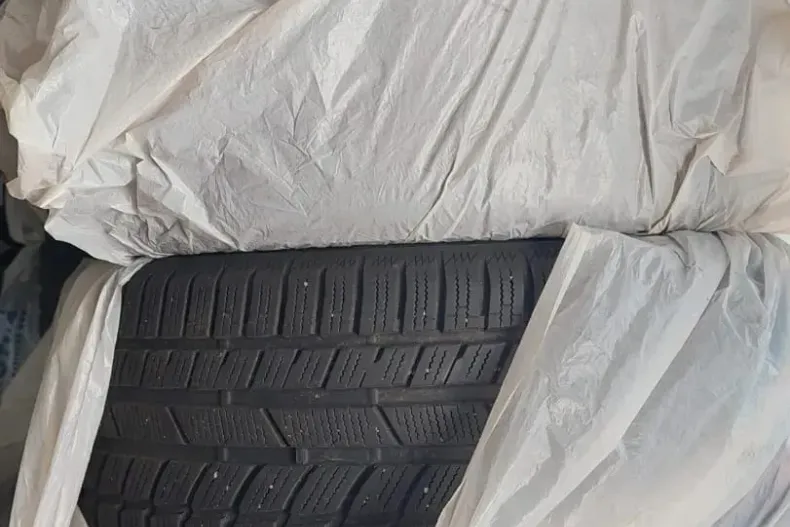 Ford Focus din 2020 cu 66.651 km - oferta FOR135562 - foto 22