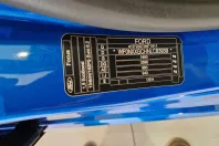 Ford Focus din 2020 cu 66.651 km - oferta FOR135562 - foto 23