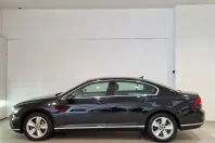 Volkswagen Passat din 2020 cu 46.388 km - oferta VOL135564 - foto 2