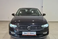 Volkswagen Passat din 2020 cu 46.388 km - oferta VOL135564 - foto 4