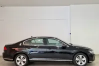 Volkswagen Passat din 2020 cu 46.388 km - oferta VOL135564 - foto 6