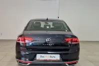 Volkswagen Passat din 2020 cu 46.388 km - oferta VOL135564 - foto 8