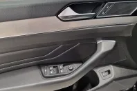 Volkswagen Passat din 2020 cu 46.388 km - oferta VOL135564 - foto 14