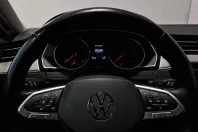 Volkswagen Passat din 2020 cu 46.388 km - oferta VOL135564 - foto 15