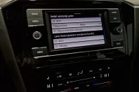 Volkswagen Passat din 2020 cu 46.388 km - oferta VOL135564 - foto 19