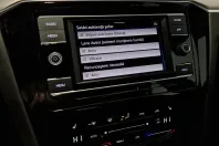 Volkswagen Passat din 2020 cu 46.388 km - oferta VOL135564 - foto 20