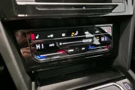 Volkswagen Passat din 2020 cu 46.388 km - oferta VOL135564 - foto 22