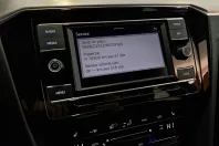 Volkswagen Passat din 2020 cu 46.388 km - oferta VOL135564 - foto 24