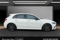 Mercedes-Benz A din 2023 cu 26.319 km - oferta MER135566 - foto 6