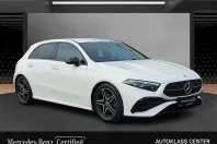 Mercedes-Benz A din 2023 cu 26.319 km - oferta MER135566 - foto 7
