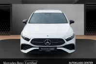 Mercedes-Benz A din 2023 cu 26.319 km - oferta MER135566 - foto 8