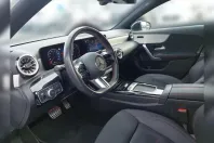 Mercedes-Benz A din 2023 cu 26.319 km - oferta MER135566 - foto 9