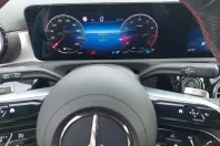 Mercedes-Benz A din 2023 cu 26.319 km - oferta MER135566 - foto 10