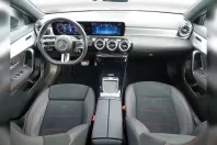 Mercedes-Benz A din 2023 cu 26.319 km - oferta MER135566 - foto 11