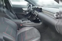 Mercedes-Benz A din 2023 cu 26.319 km - oferta MER135566 - foto 12