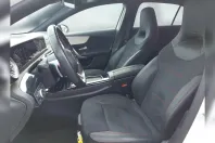 Mercedes-Benz A din 2023 cu 26.319 km - oferta MER135566 - foto 13