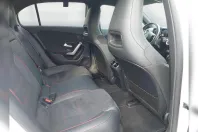 Mercedes-Benz A din 2023 cu 26.319 km - oferta MER135566 - foto 14