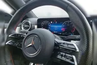 Mercedes-Benz A din 2023 cu 26.319 km - oferta MER135566 - foto 15