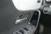 Mercedes-Benz A din 2023 cu 26.319 km - oferta MER135566 - foto 16