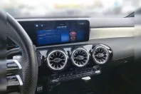 Mercedes-Benz A din 2023 cu 26.319 km - oferta MER135566 - foto 17