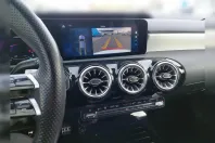 Mercedes-Benz A din 2023 cu 26.319 km - oferta MER135566 - foto 18