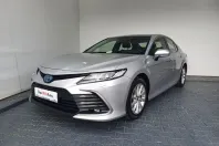 Toyota Camry din 2022 cu 23.879 km - oferta TOY135567 - foto 1