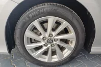 Toyota Camry din 2022 cu 23.879 km - oferta TOY135567 - foto 4