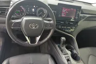 Toyota Camry din 2022 cu 23.879 km - oferta TOY135567 - foto 5