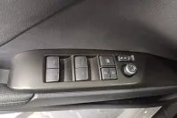 Toyota Camry din 2022 cu 23.879 km - oferta TOY135567 - foto 7