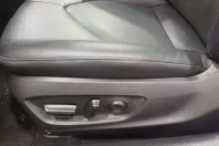 Toyota Camry din 2022 cu 23.879 km - oferta TOY135567 - foto 8