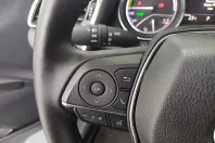 Toyota Camry din 2022 cu 23.879 km - oferta TOY135567 - foto 10