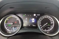 Toyota Camry din 2022 cu 23.879 km - oferta TOY135567 - foto 12