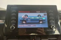 Toyota Camry din 2022 cu 23.879 km - oferta TOY135567 - foto 15