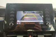 Toyota Camry din 2022 cu 23.879 km - oferta TOY135567 - foto 17