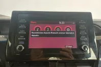 Toyota Camry din 2022 cu 23.879 km - oferta TOY135567 - foto 18