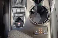 Toyota Camry din 2022 cu 23.879 km - oferta TOY135567 - foto 19