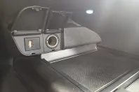 Toyota Camry din 2022 cu 23.879 km - oferta TOY135567 - foto 20