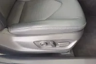 Toyota Camry din 2022 cu 23.879 km - oferta TOY135567 - foto 21