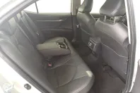 Toyota Camry din 2022 cu 23.879 km - oferta TOY135567 - foto 23