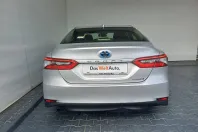 Toyota Camry din 2022 cu 23.879 km - oferta TOY135567 - foto 24