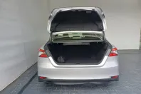 Toyota Camry din 2022 cu 23.879 km - oferta TOY135567 - foto 25