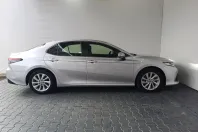 Toyota Camry din 2022 cu 23.879 km - oferta TOY135567 - foto 26