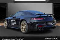 Mercedes-Benz AMG din 2025 cu 11.245 km - oferta MER135568 - foto 5