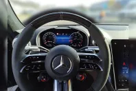 Mercedes-Benz AMG din 2025 cu 11.245 km - oferta MER135568 - foto 14