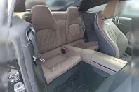 Mercedes-Benz AMG din 2025 cu 11.245 km - oferta MER135568 - foto 16