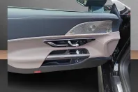 Mercedes-Benz AMG din 2025 cu 11.245 km - oferta MER135568 - foto 17