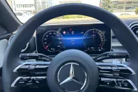 Mercedes-Benz C din 2024 cu 9.800 km - oferta MER135569 - foto 6