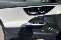 Mercedes-Benz C din 2024 cu 9.800 km - oferta MER135569 - foto 9