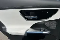 Mercedes-Benz C din 2024 cu 9.800 km - oferta MER135569 - foto 10