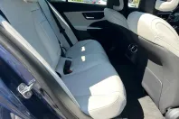 Mercedes-Benz C din 2024 cu 9.800 km - oferta MER135569 - foto 12